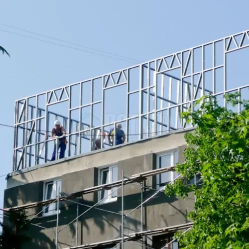 WhatsApp Image 2025-07-01 at 10.46.28 (1).jpeg