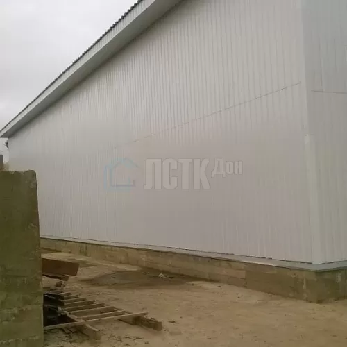 WhatsApp Image 2025-07-01 at 10.34.37 (2).jpeg