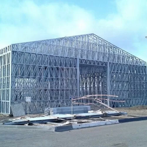 WhatsApp Image 2025-07-01 at 10.34.38 (2).jpeg