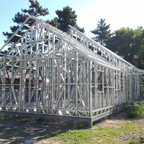 WhatsApp Image 2025-07-01 at 10.38.33 (1).jpeg